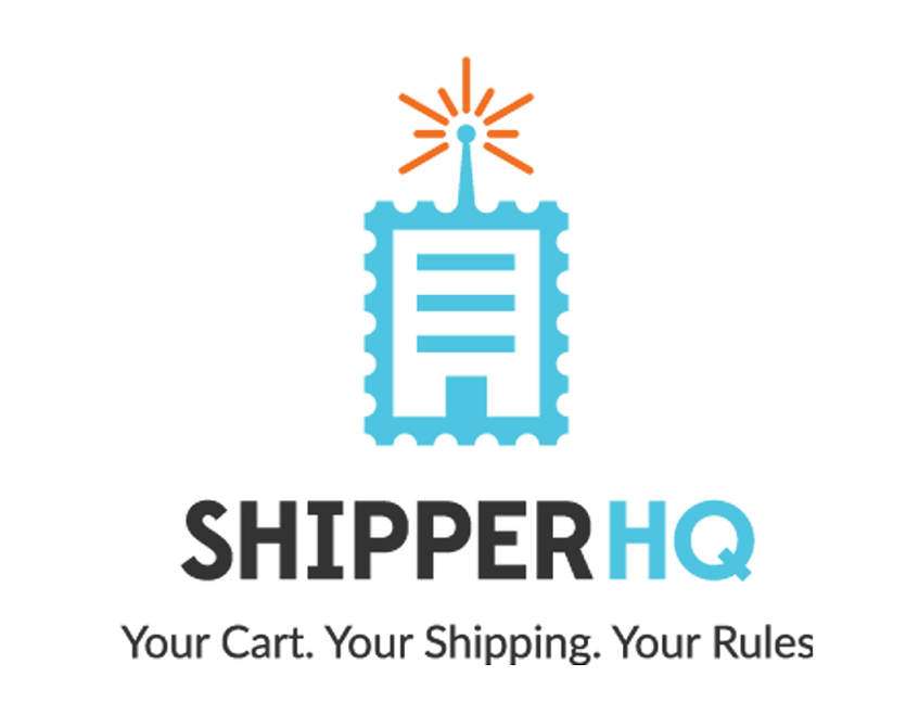 ShipperHQ partnering with Australia Post