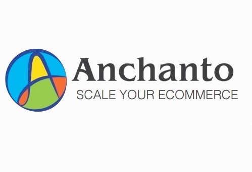 New investment for Anchanto