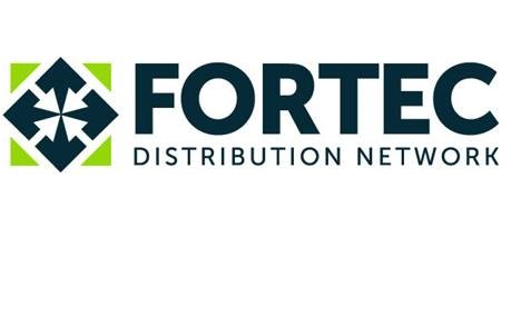 Fortec reports growing use of its “Simply European” service