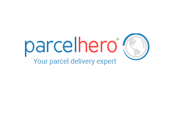 ParcelHero: logistics and parcel networks are facing a perfect storm just before Christmas
