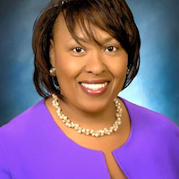 FedEx VP joins US DOT Advisory Committee on Automation in Transportation