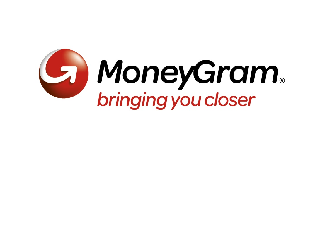 MoneyGram expanding digital service Post & Parcel