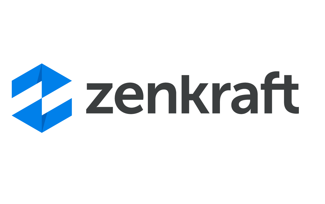 Zenkraft launches shipping app to integrate more carriers with Salesforce