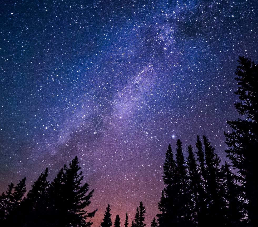 Postmates launches alcohol delivery service Post & Parcel