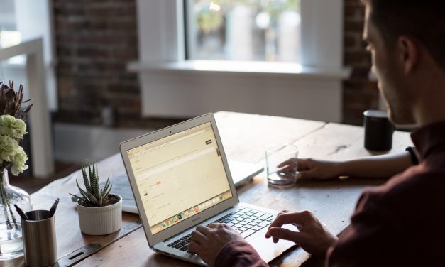 VietJet opts for Hactl