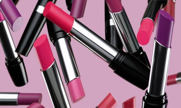 DX wins Avon logistics contract