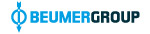BEUMER Group