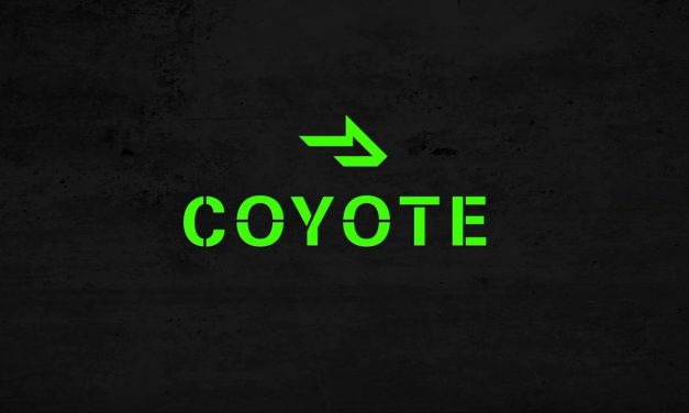 Coyote Logistics opens new Mexican office
