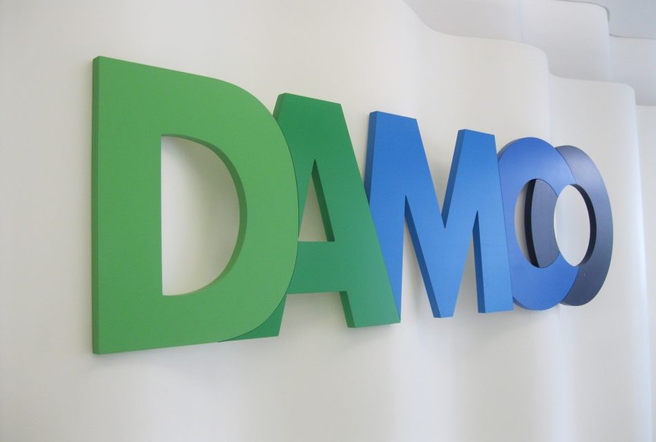 Damco launches supply chain intelligence platform