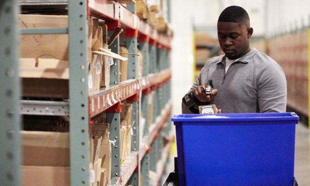 FedEx Supply Chain unveils e-commerce fulfillment solution for SMEs