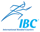 IBC opens ECCF at JFK Airport