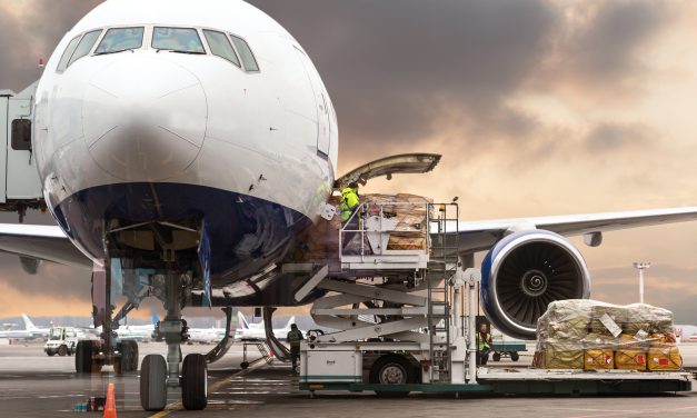 IMN expands Düsseldorf facility