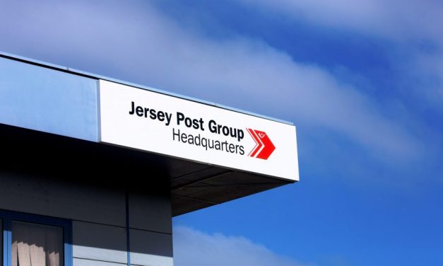 Jersey Post expands its reach to Latin America