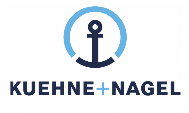 Kuehne + Nagel launches KN Packaging