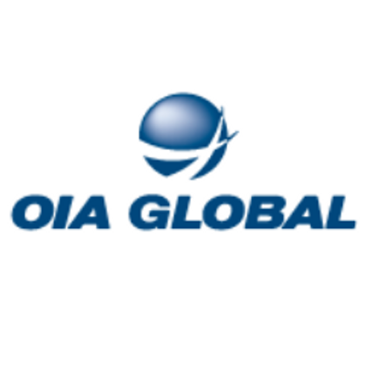 OIA Global opens new fulfilment centre in Kentucky