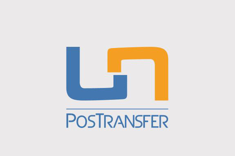 Posts adopt PosTransfer brand