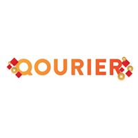 Singapore’s Qourier picks up new funding