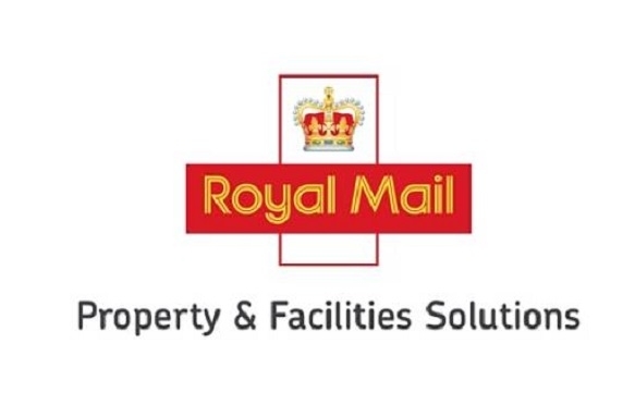 Royal Mail launches Property & Facilities Solutions entity