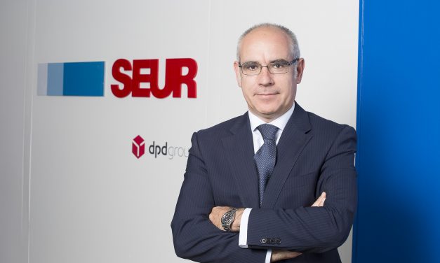 SEUR reports 12% increase in parcel volumes