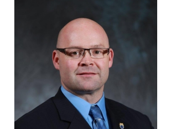Sean O’Brien to lead Teamsters Package Division