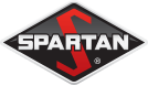Spartan Motors launches van upfit facility in Kansas City