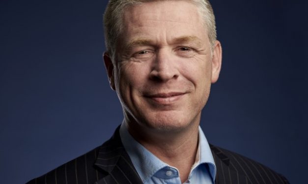 Cargo iQ to launch smart data portal for members