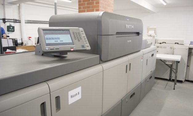 bakergoodchild announces further expansion