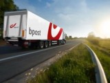 bpost still pursuing PostNL merger proposal