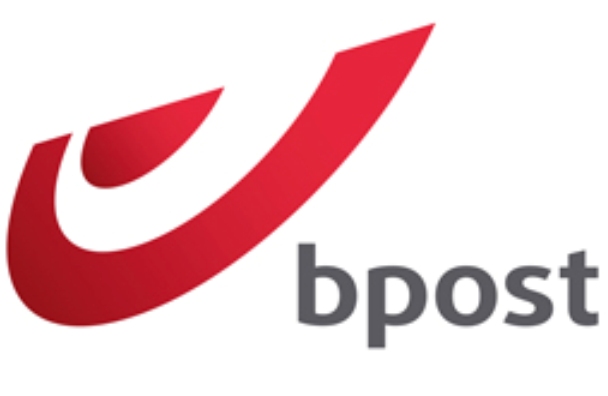 Improved financial conditions and job preservation agreed for bpost employees