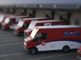 The Way Forward for Canada Post