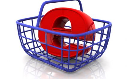 Poczta Polska: The online store is a natural extension of our offerings