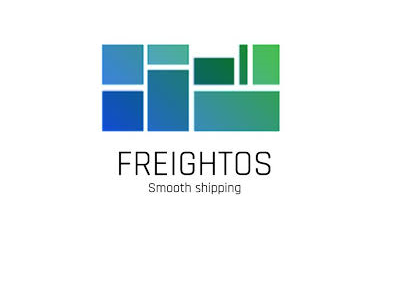 Freightos raises $25m funding