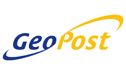Geopost: JAS is the ideal partner