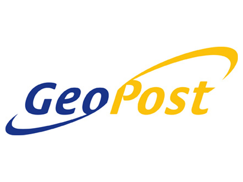 Geopost: JAS is the ideal partner