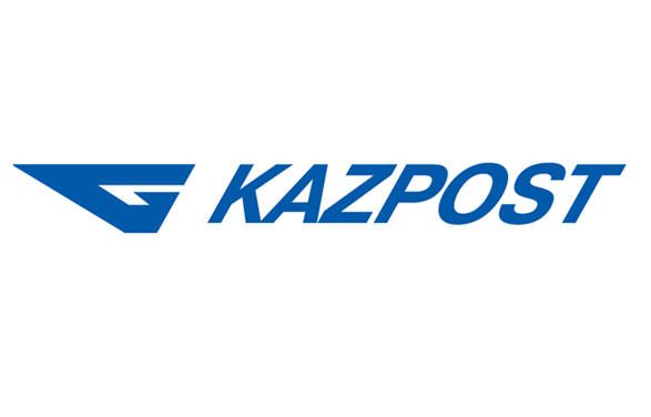 New chairman for Kazpost