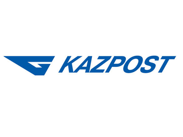 New chairman for Kazpost