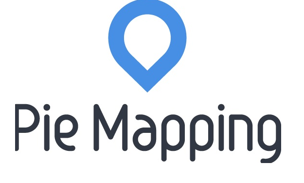 Pie Mapping planning for growth following DPD acquisition