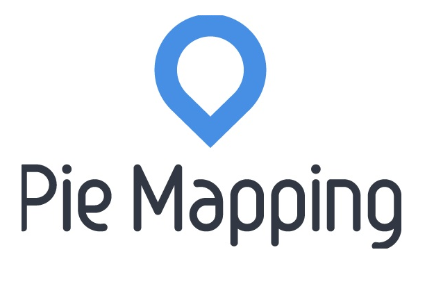 Pie Mapping planning for growth following DPD acquisition