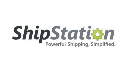 ShipStation launches integration with Sendle
