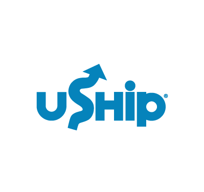 uShip secures $25m “to fund next wave of logistics automation”