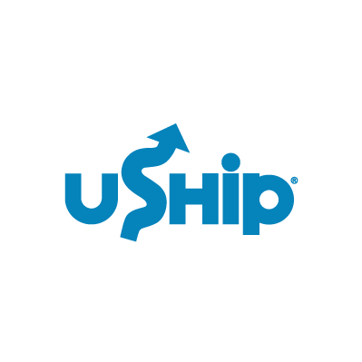 uShip secures $25m “to fund next wave of logistics automation”