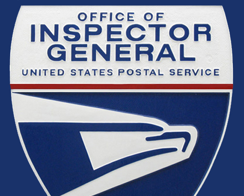 OIG publishes report on international postal price regulation