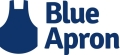 Blue Apron files for IPO