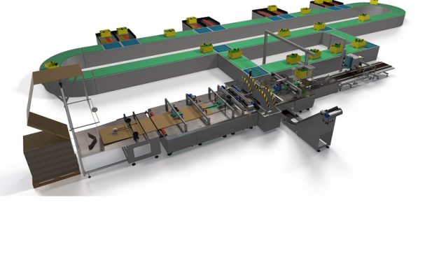 CMC rolls out new CMC CartonPack