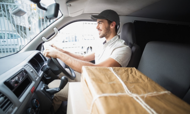 Ctrack launches CEP vehicle tracking solution