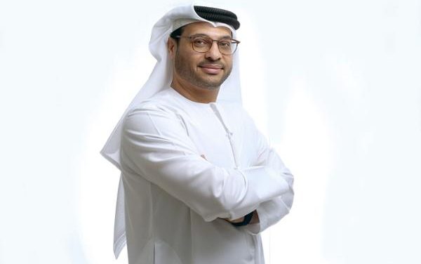 Emirates Post Group appoints “Chief Happiness & Positivity Officer”