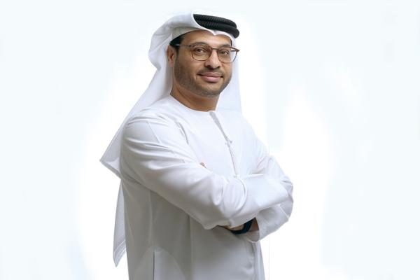 Emirates Post Group appoints “Chief Happiness & Positivity Officer”