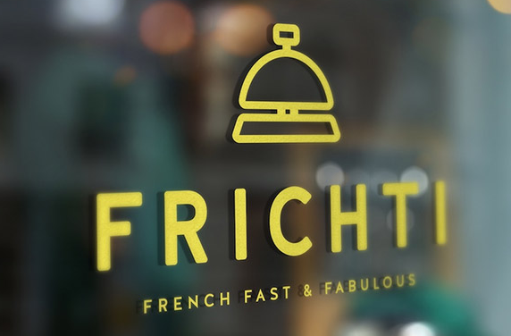 French food delivery start-up Frichti raises €30m funding