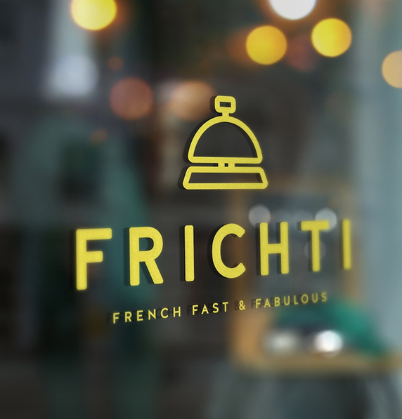 French food delivery start-up Frichti raises €30m funding