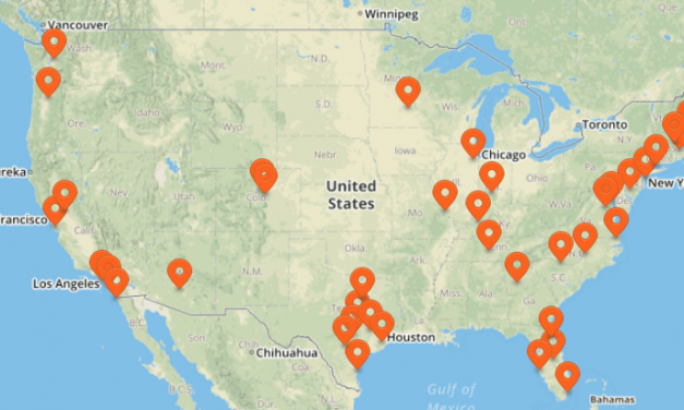 Instacart announces major US expansion